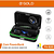 Fone Bluetooth com PowerBank