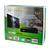 Conversor Digital Full HD 1080p