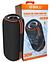 Caixa de som bluetooth sem fio potencia 30W