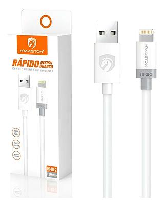 Cabo H’MASTON Iphone