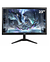Monitor Led mnBox 23" Polegadas