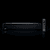 Sounbar 80w Bluetooth 5.3 SomBox