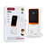 Power Bank Carregador Portátil Turbo 22.5W 30000mAh