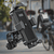 Suporte para Smartphone Motocicleta
