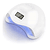 Cabine de Unhas UV 48W