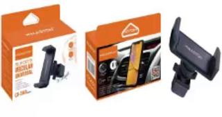 Suporte veicular universal