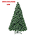 Arvore de Natal 1,80CM base de FERRO