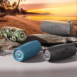 CAIXA DE SOM x23 40w IMENSO