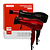Secador de Cabelo profissional 1900watts TOMATE 110V