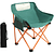 Cadeira de Camping