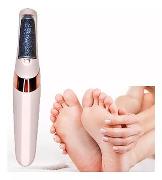 Lixa elétrica pé bonito （1D-3）