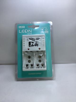 Carregador De Pilha 2A 3A Bateria 5W Recarregável Bivolt