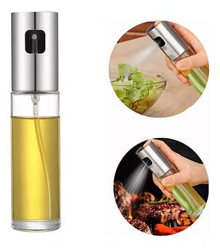 borrifador Spray multiuso borrifador 100ml （1C-2）