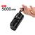 Mini power bank para IOS E TIPO C 5000mAh (1N-4)