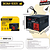 Transformador 1000VA Bivolt