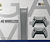 Game Stick modelo PLAYSTATION 5