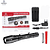 Lanterna Led recarregavel 30W CREE T6 KAPBOM
