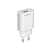 Fonte A’gold pro 30w 6.1A Turbo