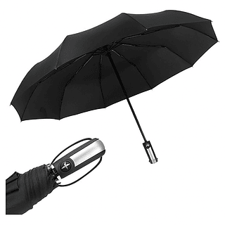 Guarda-chuva automático ALTOMEX