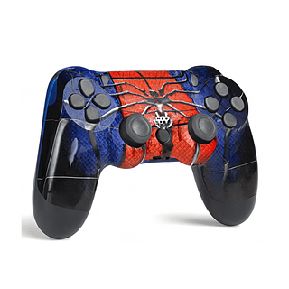 Controle para PS4 Sony Personalizado SEM FIO