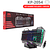 Kit Gamer Teclado + mouse RGB