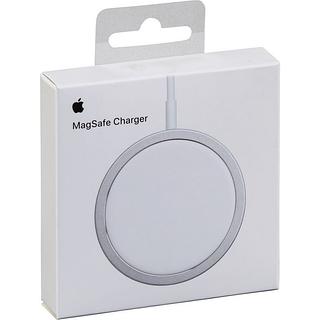 MagSafe charger MAGNETIC CHARGER 15W