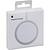MagSafe charger MAGNETIC CHARGER 15W