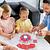 Jogo de Letras Educativo Pensa Rápido Stop (SEM GARANTIA)