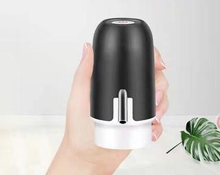 Bomba de água (1B-2)