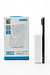 Carregador Power Bank indução 10000mah 7.5W IT-BLUE
