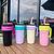Copo Caneca FASHION 800ML a tea break in an n mug