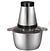 Processador de alimentos 2L 850W（