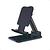 Suporte De Mesa Para Celular PLÁSTICO好
