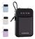 PowerBank 1000mAh 3.1A ESPADA