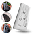 Power Bank 5 em 1 - 10.000 mAh