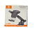 Suporte Veicular Universal Giro 180°