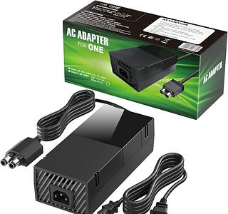 Fonte para Xbox FOR ONE