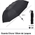 Guarda Chuva Grande 120cm largura
