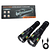 Lanterna super pontente - HIGH POWER FLASHING