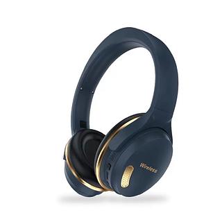 Headphone bluetooth PROJECTO (