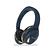 Headphone bluetooth PROJECTO (