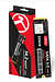 HD Interno Ssd M2 Ngff Sata 3.0