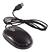 Mouse com fio simples baratinho （1E-3）