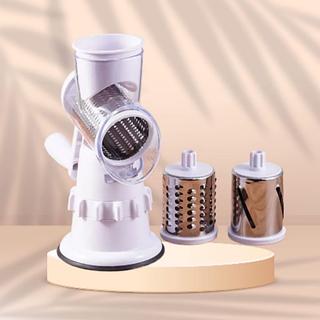 Processador manual de alimentos SUMO （1C-3）