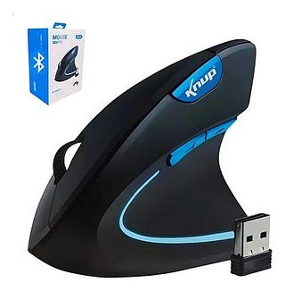 Mouse sem Fio knup