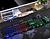 TECLADO KIT COM LED C/FIO MOUSE