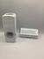 Dispenser para pasta dental escova KAPBOM （1C-3）