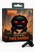 Fone de Ouvido Gamer