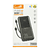 Power Bank 20000mAh Turbo 22.5w ELETRO