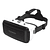 Óculos de Realidade Virtual VR Shinecon
